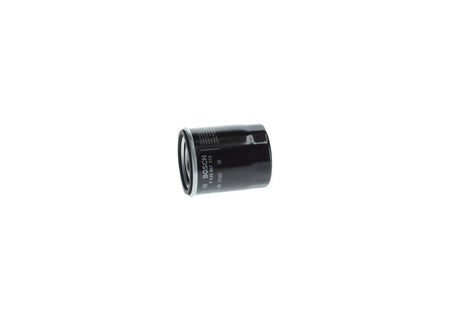 Bosch F026407370 Oil Filter, transmission (E-Axle) - 5