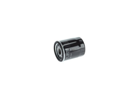 Bosch F026407370 Oil Filter, transmission (E-Axle) - 6