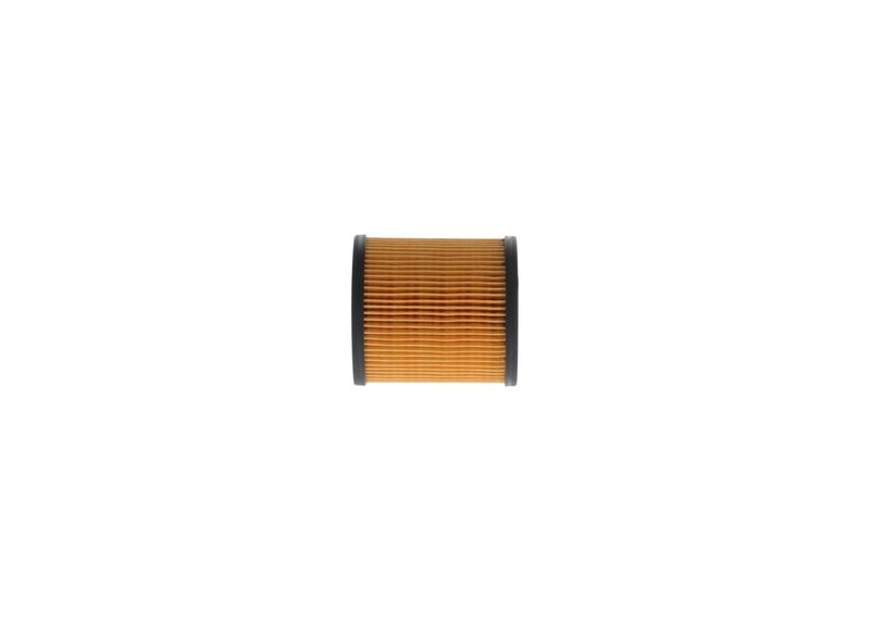 Bosch F026407372 Oil Filter - 3