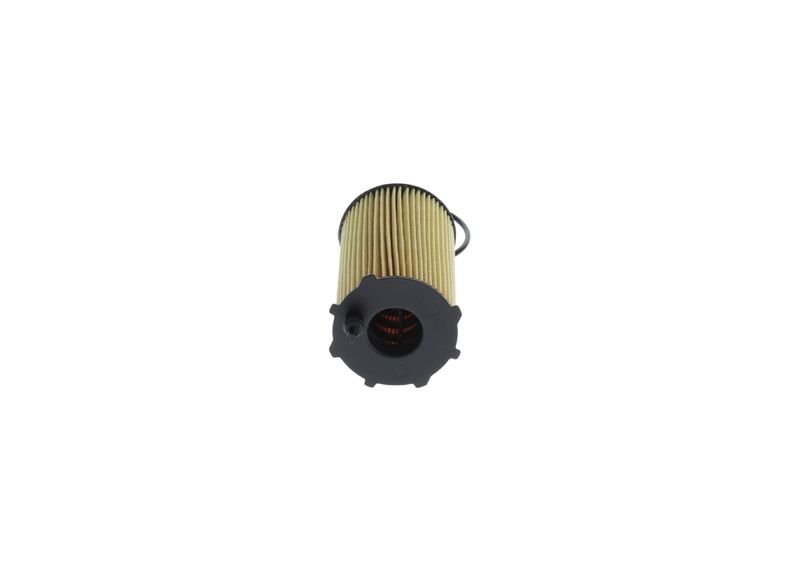 Bosch F026407374 Oil Filter - 2