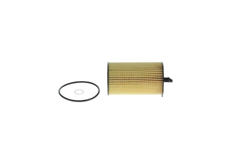 Bosch F026407374 Oil Filter - 3