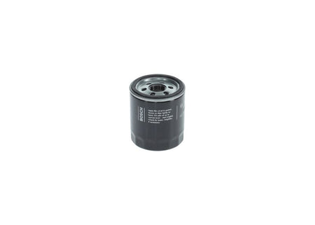 Bosch F026407378 Oil Filter - 2