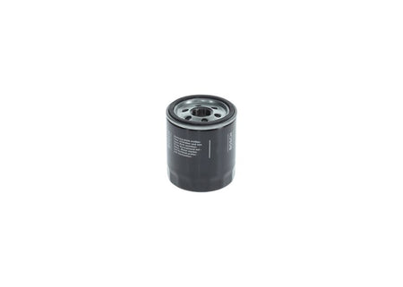 Bosch F026407378 Oil Filter - 3