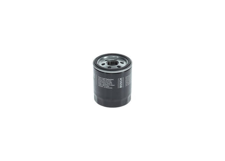 Bosch F026407378 Oil Filter - 4