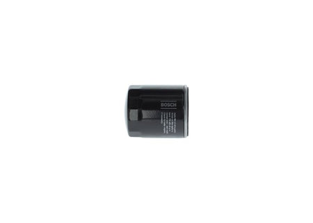 Bosch F026407378 Oil Filter - 5