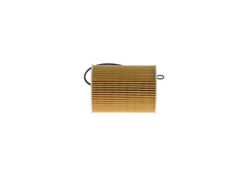 Bosch F026407384 Oil Filter - 2