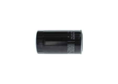 Bosch F026407392 Oil Filter - 1