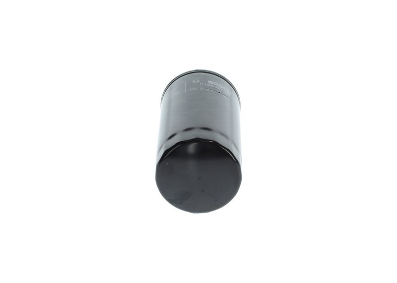 Bosch F026407392 Oil Filter - 2