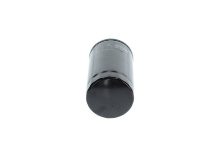Bosch F026407392 Oil Filter - 2