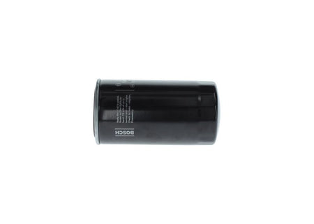 Bosch F026407392 Oil Filter - 3