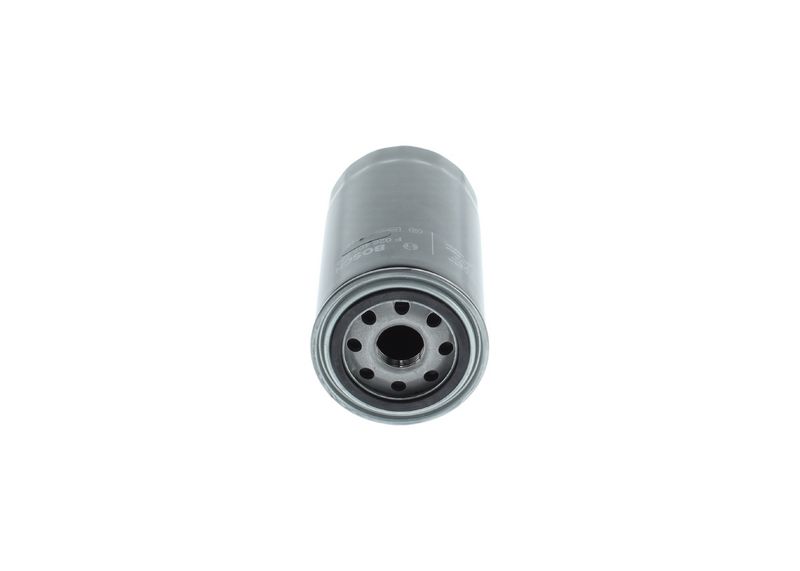 Bosch F026407392 Oil Filter - 4