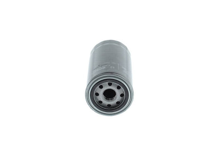 Bosch F026407392 Oil Filter - 4