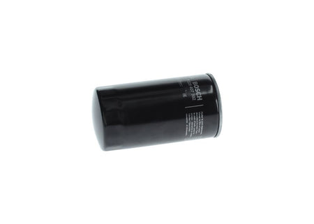 Bosch F026407392 Oil Filter - 5