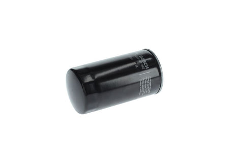 Bosch F026407392 Oil Filter - 6