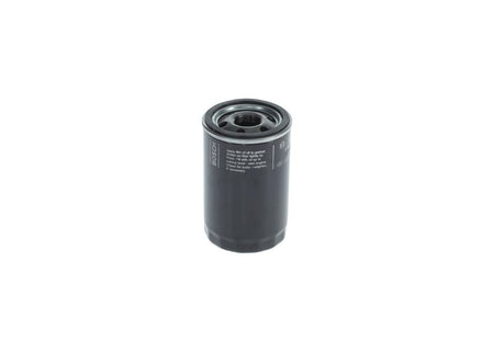 Bosch F026407393 Oil Filter - 2
