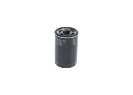Bosch F026407393 Oil Filter - 3