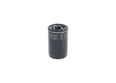Bosch F026407393 Oil Filter - 4