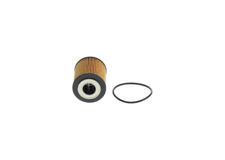 Bosch F026407395 Oil Filter - 2