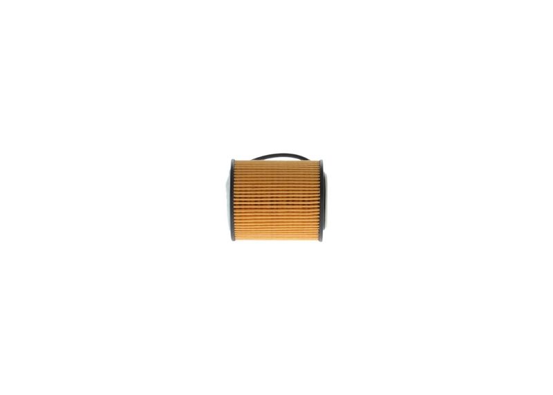 Bosch F026407395 Oil Filter - 3