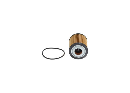 Bosch F026407395 Oil Filter - 4