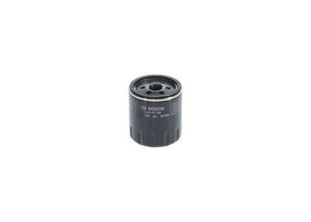 Bosch F026407396 Oil Filter - 1