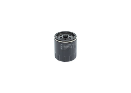 Bosch F026407396 Oil Filter - 2