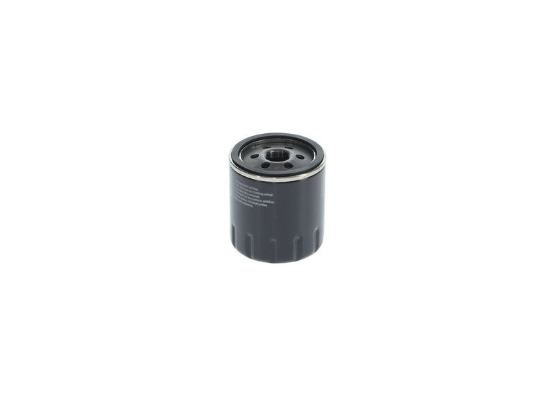 Bosch F026407396 Oil Filter - 3