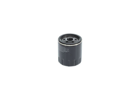 Bosch F026407396 Oil Filter - 3