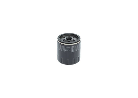 Bosch F026407396 Oil Filter - 4