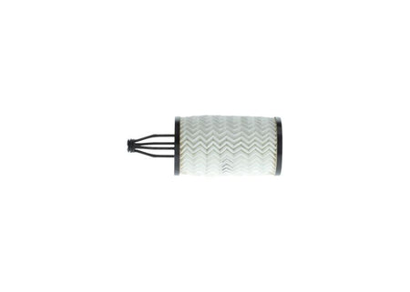 Bosch F026407400 Oil Filter - 1