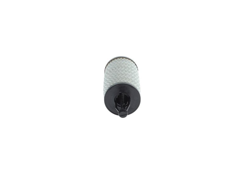 Bosch F026407400 Oil Filter - 2