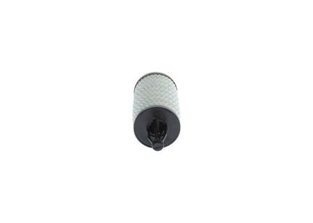 Bosch F026407400 Oil Filter - 2