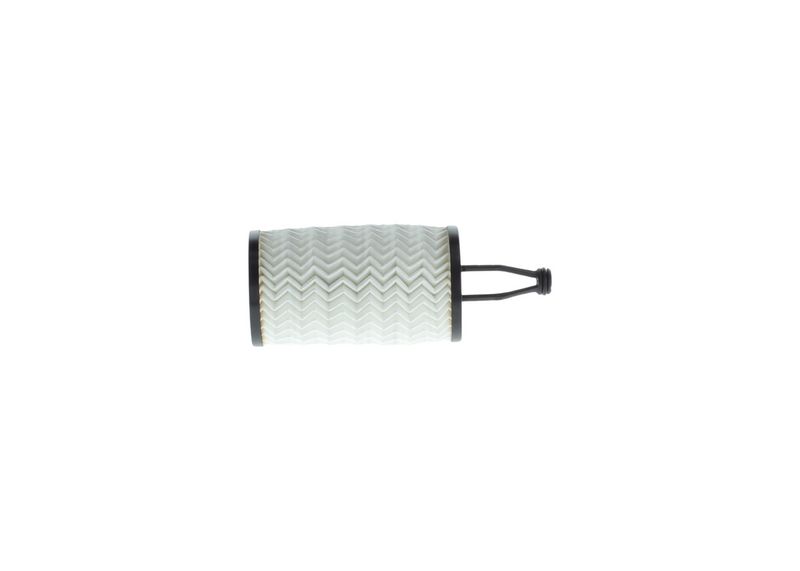 Bosch F026407400 Oil Filter - 3