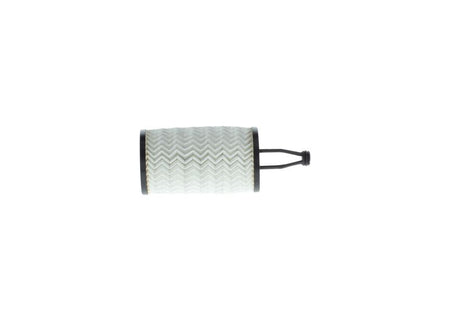 Bosch F026407400 Oil Filter - 3