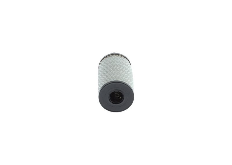 Bosch F026407400 Oil Filter - 4