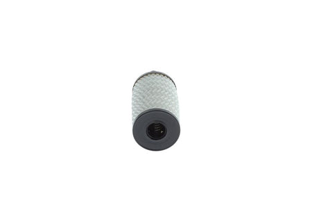 Bosch F026407400 Oil Filter - 4