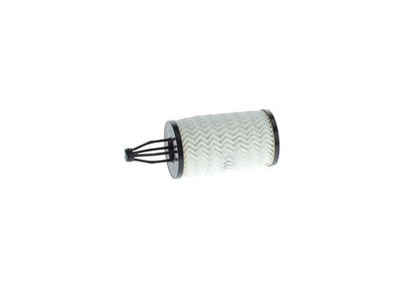 Bosch F026407400 Oil Filter - 5