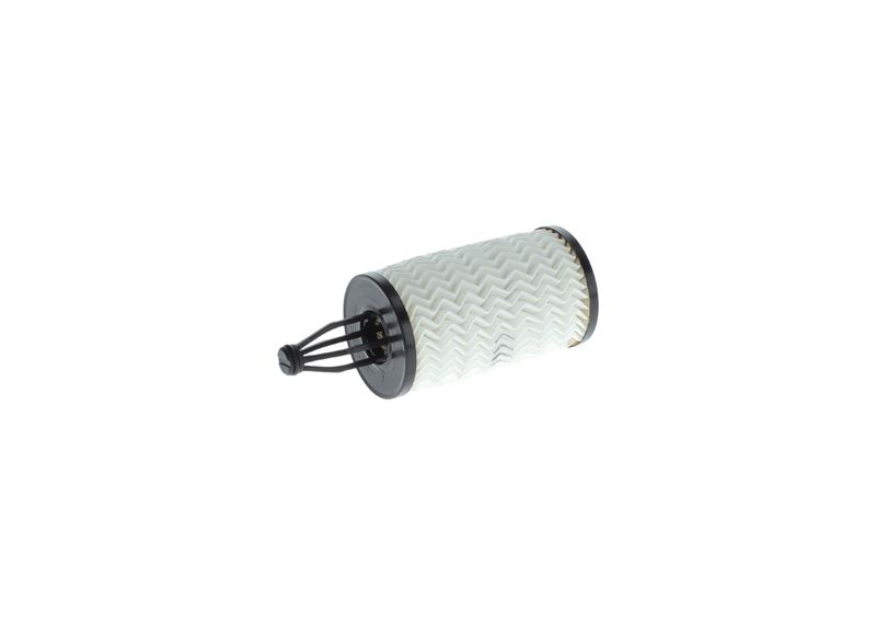 Bosch F026407400 Oil Filter - 6