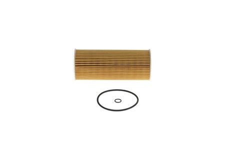 Bosch F026407402 Oil Filter - 2