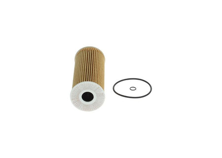 Bosch F026407402 Oil Filter - 3