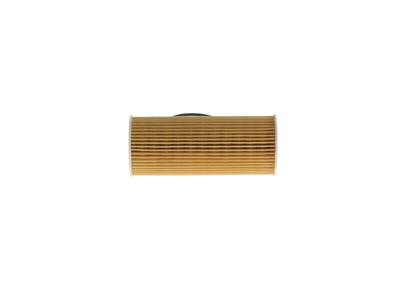 Bosch F026407402 Oil Filter - 4