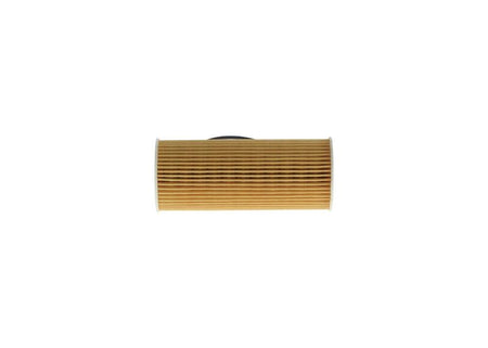 Bosch F026407402 Oil Filter - 4