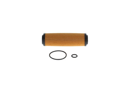 Bosch F026407404 Oil Filter - 1