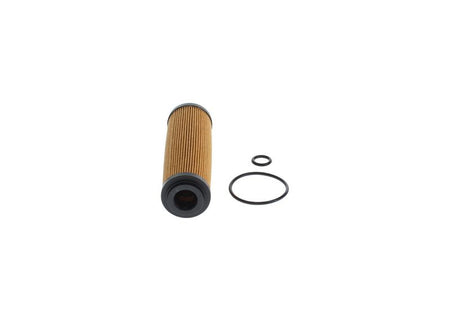Bosch F026407404 Oil Filter - 2