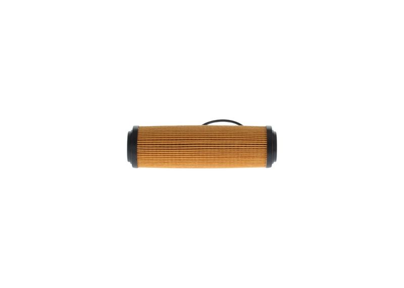 Bosch F026407404 Oil Filter - 3