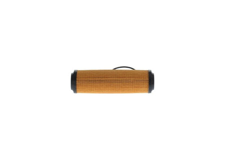 Bosch F026407404 Oil Filter - 3