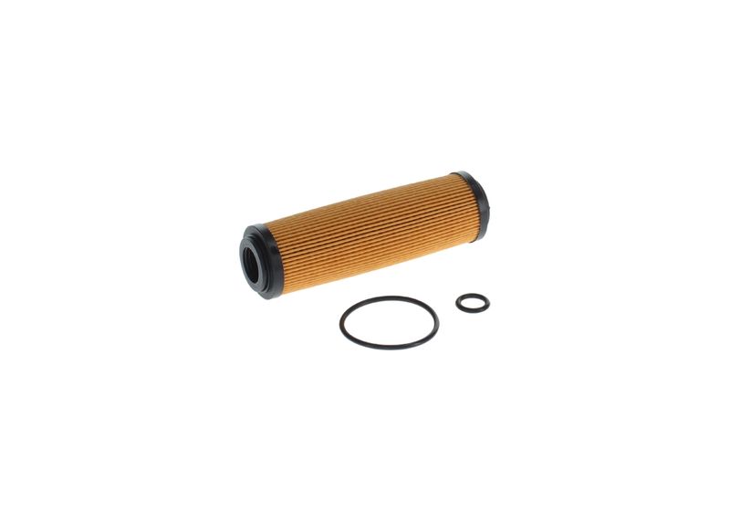 Bosch F026407404 Oil Filter - 6