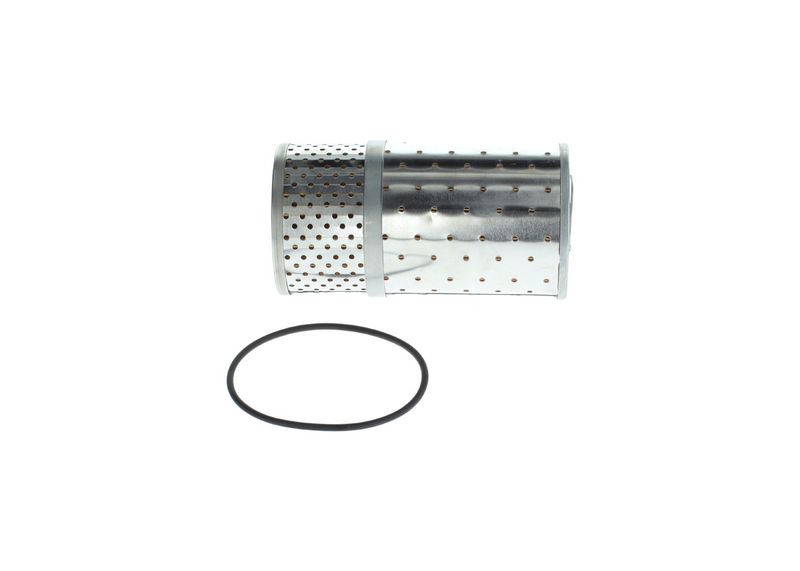 Bosch F026407405 Oil Filter - 1