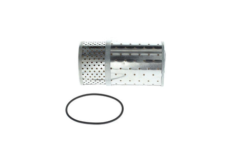 Bosch F026407405 Oil Filter - 1