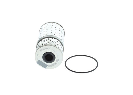 Bosch F026407405 Oil Filter - 2